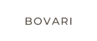 Bovari